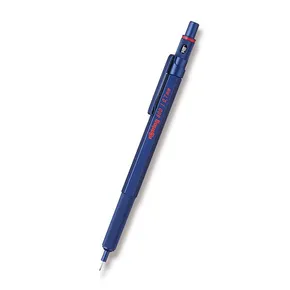 Mikroołówek Rotring 600 Blue 0,7 mm